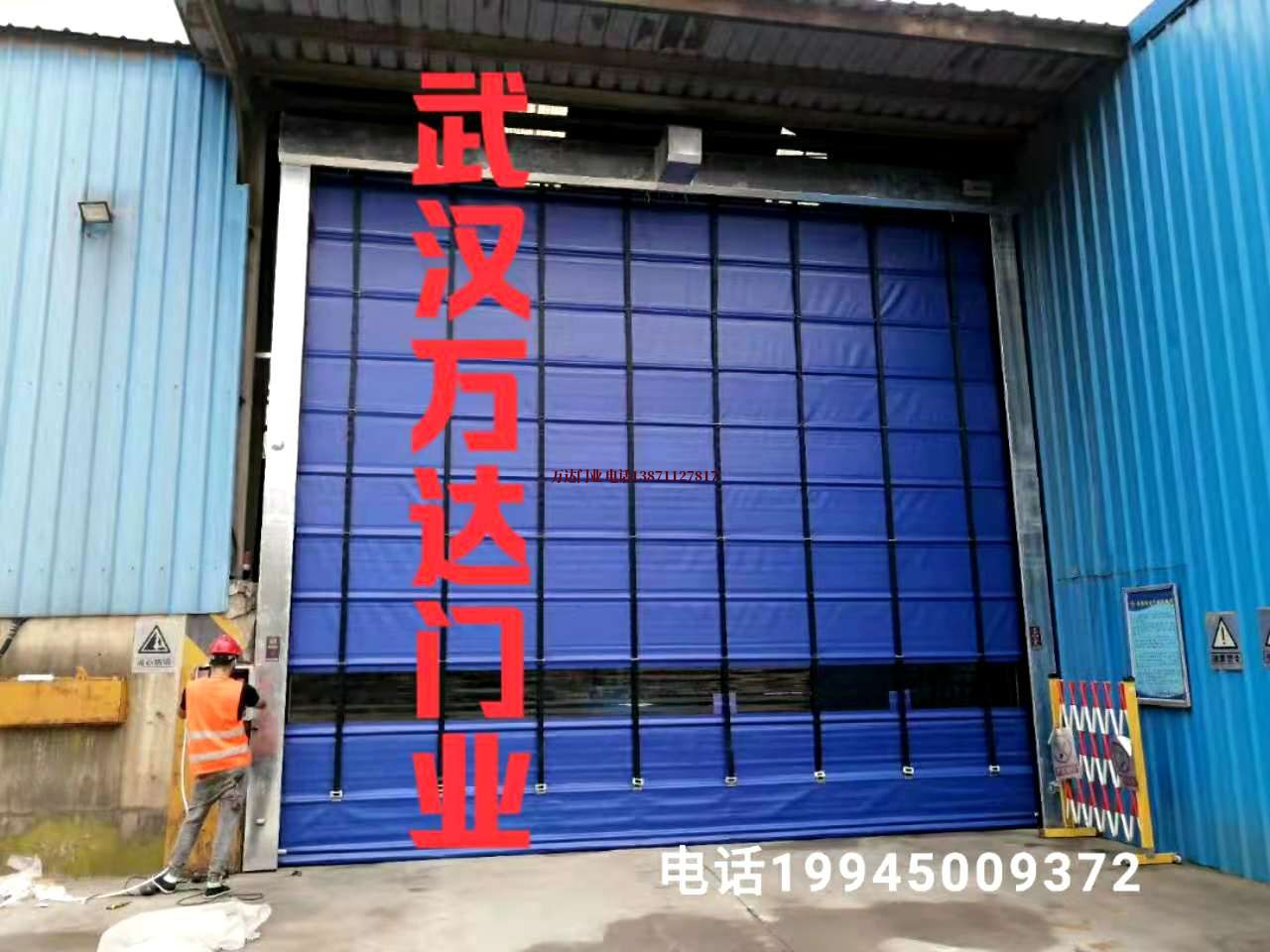 承德管道清洗自来水管道清洗管道清洗